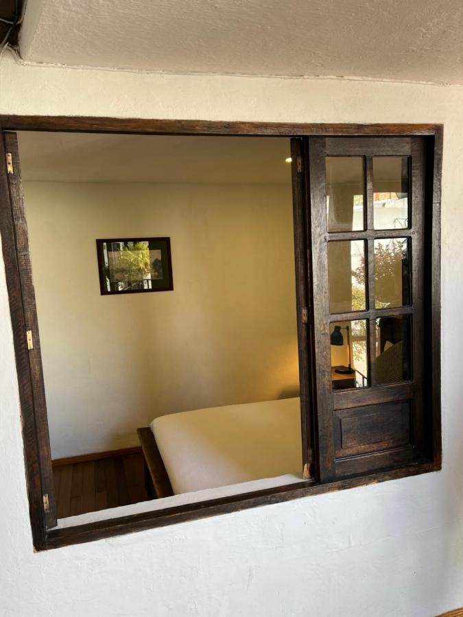 Casa Aranjuez Daire Bogotá Dış mekan fotoğraf