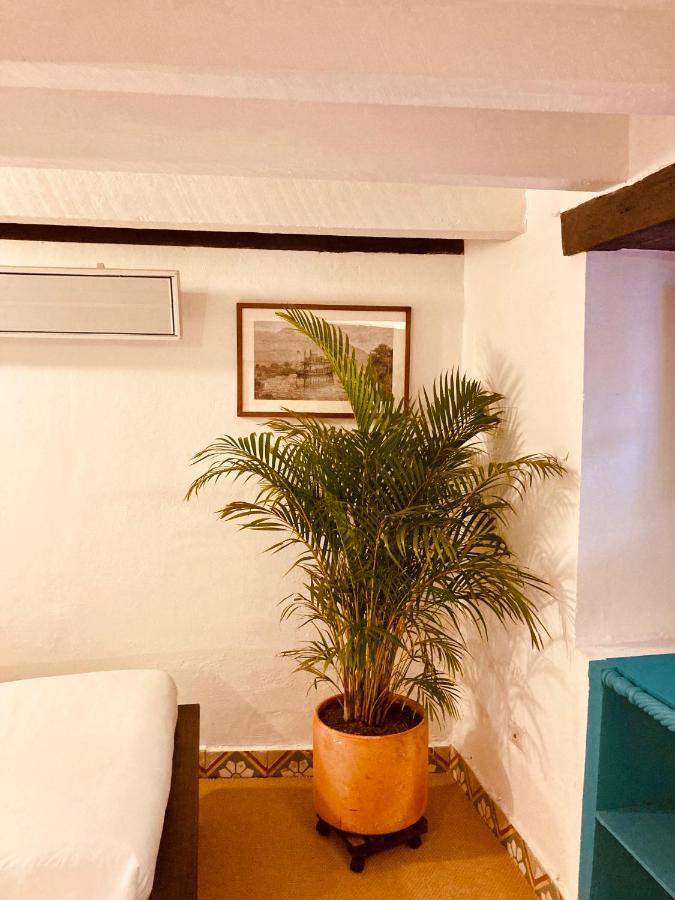 Casa Aranjuez Daire Bogotá Dış mekan fotoğraf