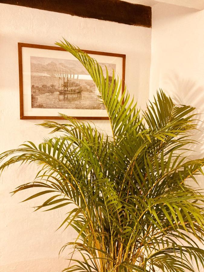 Casa Aranjuez Daire Bogotá Dış mekan fotoğraf