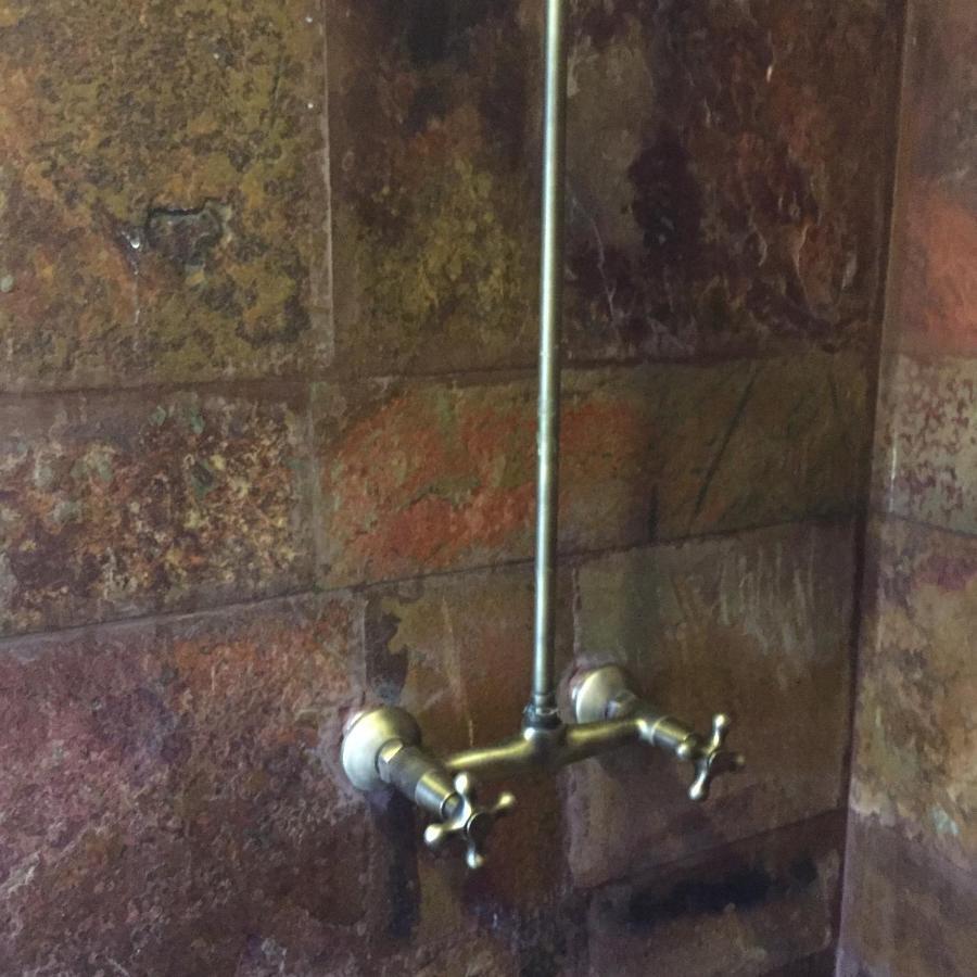 Casa Aranjuez Daire Bogotá Dış mekan fotoğraf