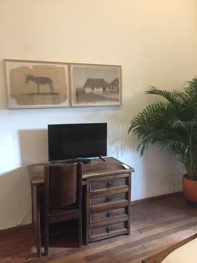 Casa Aranjuez Daire Bogotá Dış mekan fotoğraf