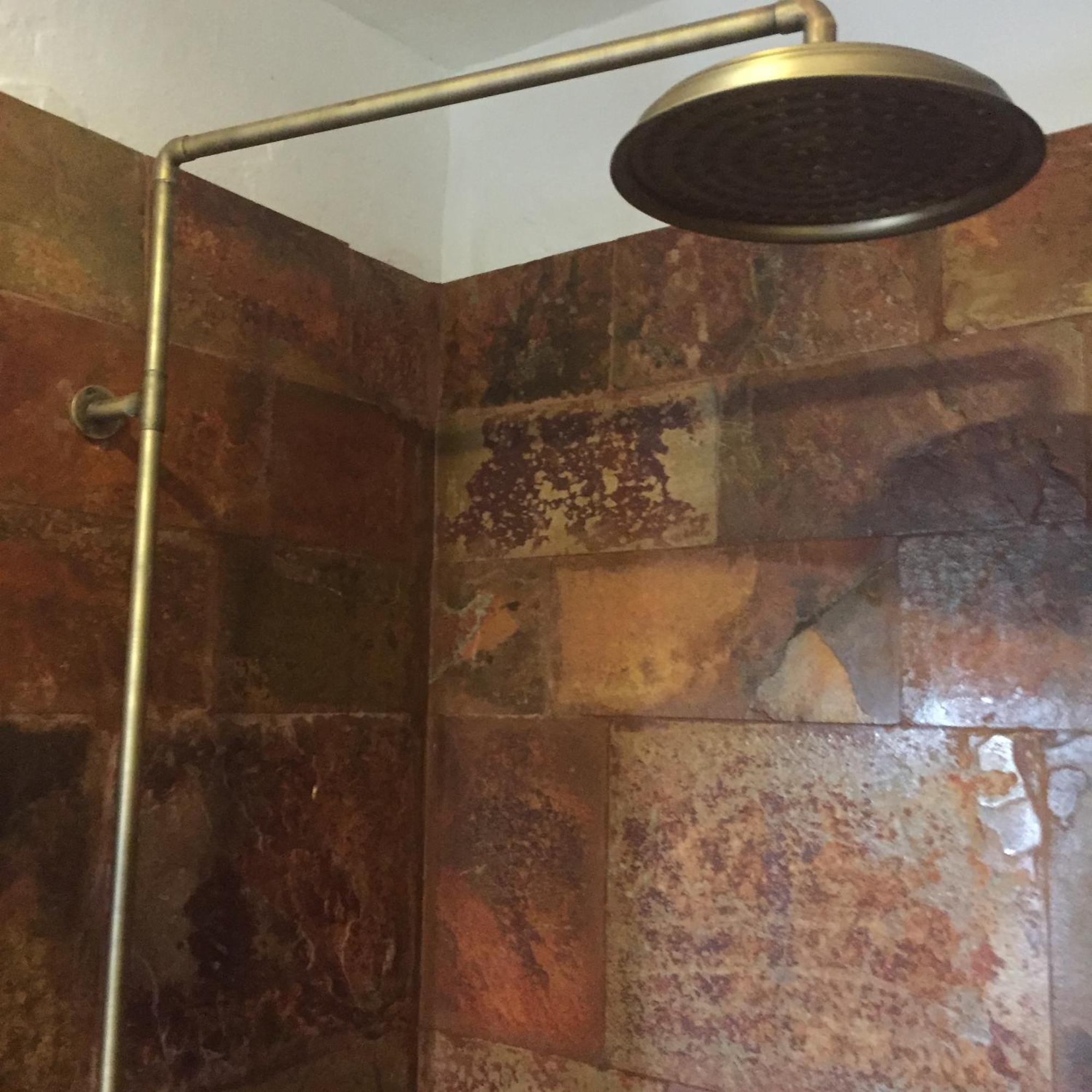 Casa Aranjuez Daire Bogotá Dış mekan fotoğraf